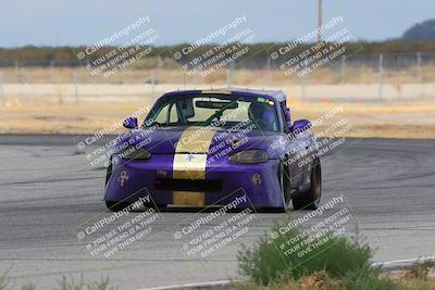 media/Sep-30-2023-24 Hours of Lemons (Sat) [[2c7df1e0b8]]/Track Photos/1030am (Star Mazda Exit)/